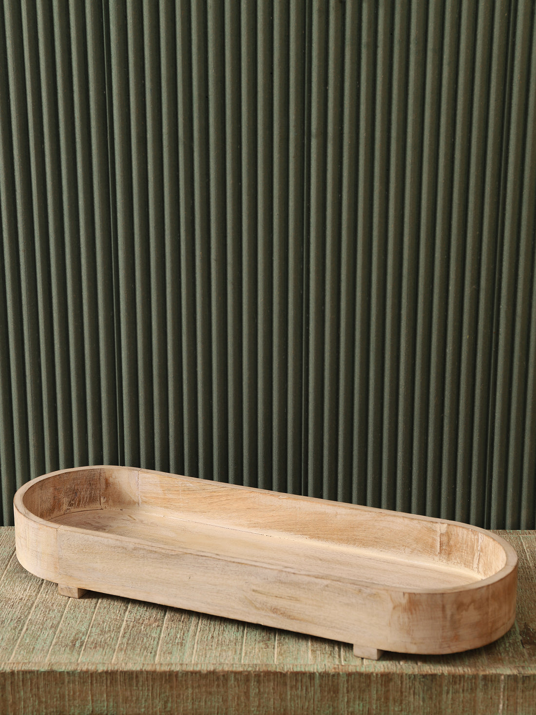 Paaksha Tray