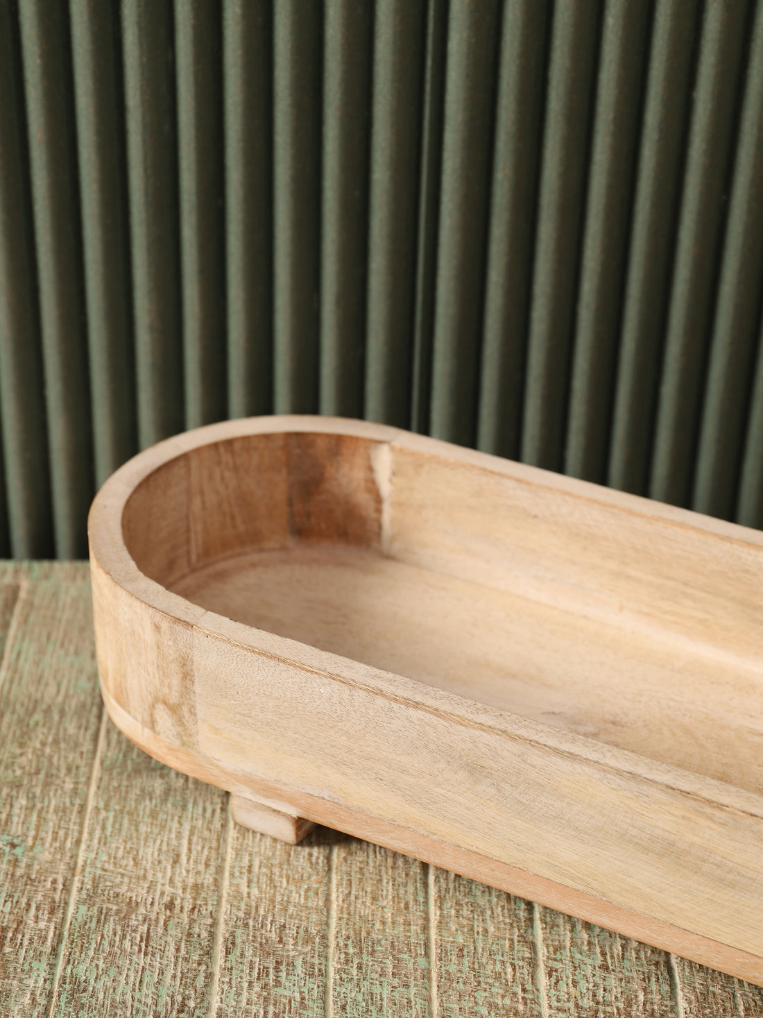 Paaksha Tray