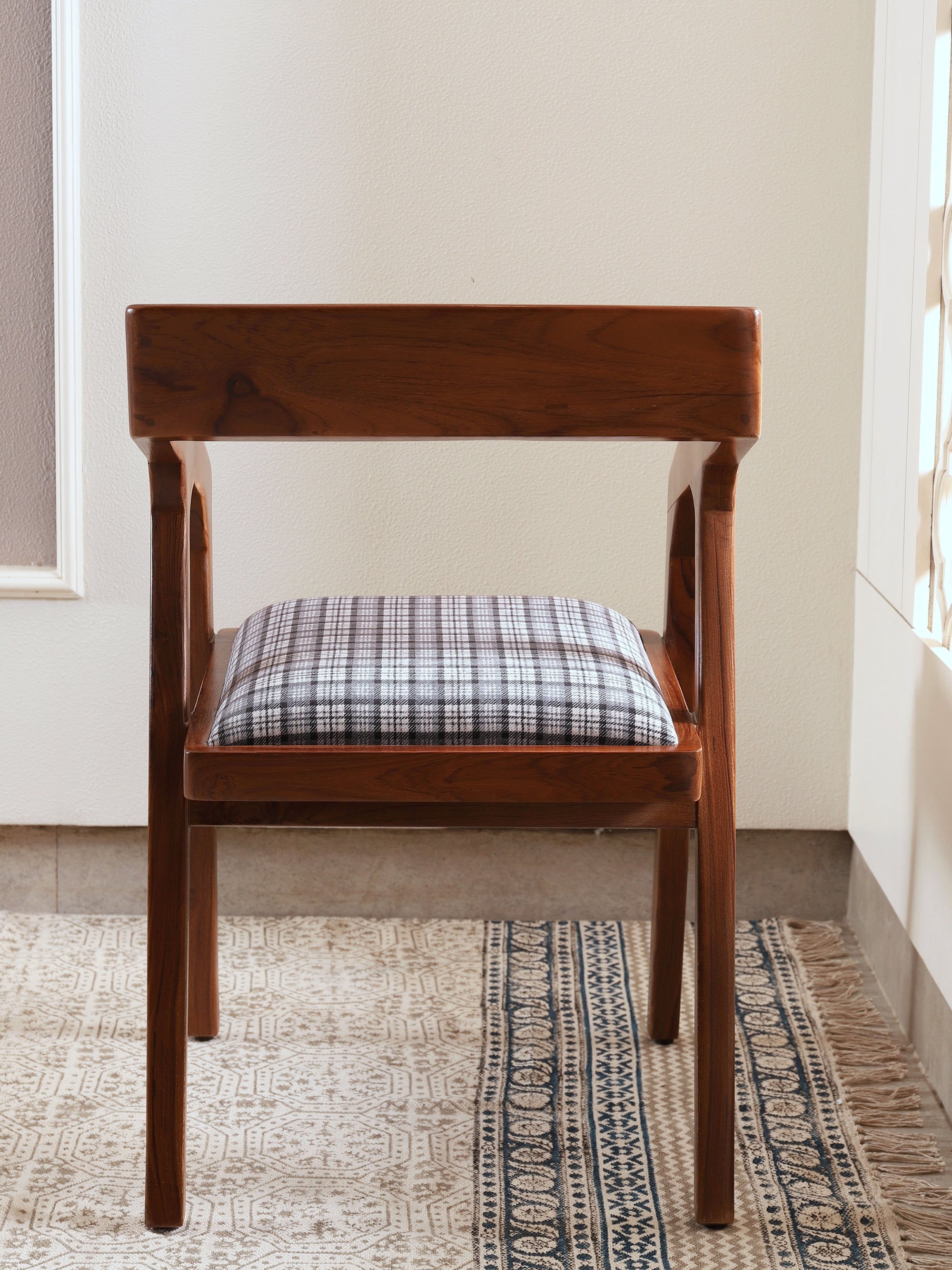 Turin Chair