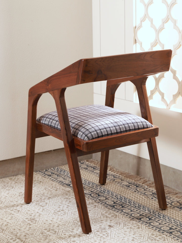Turin Chair