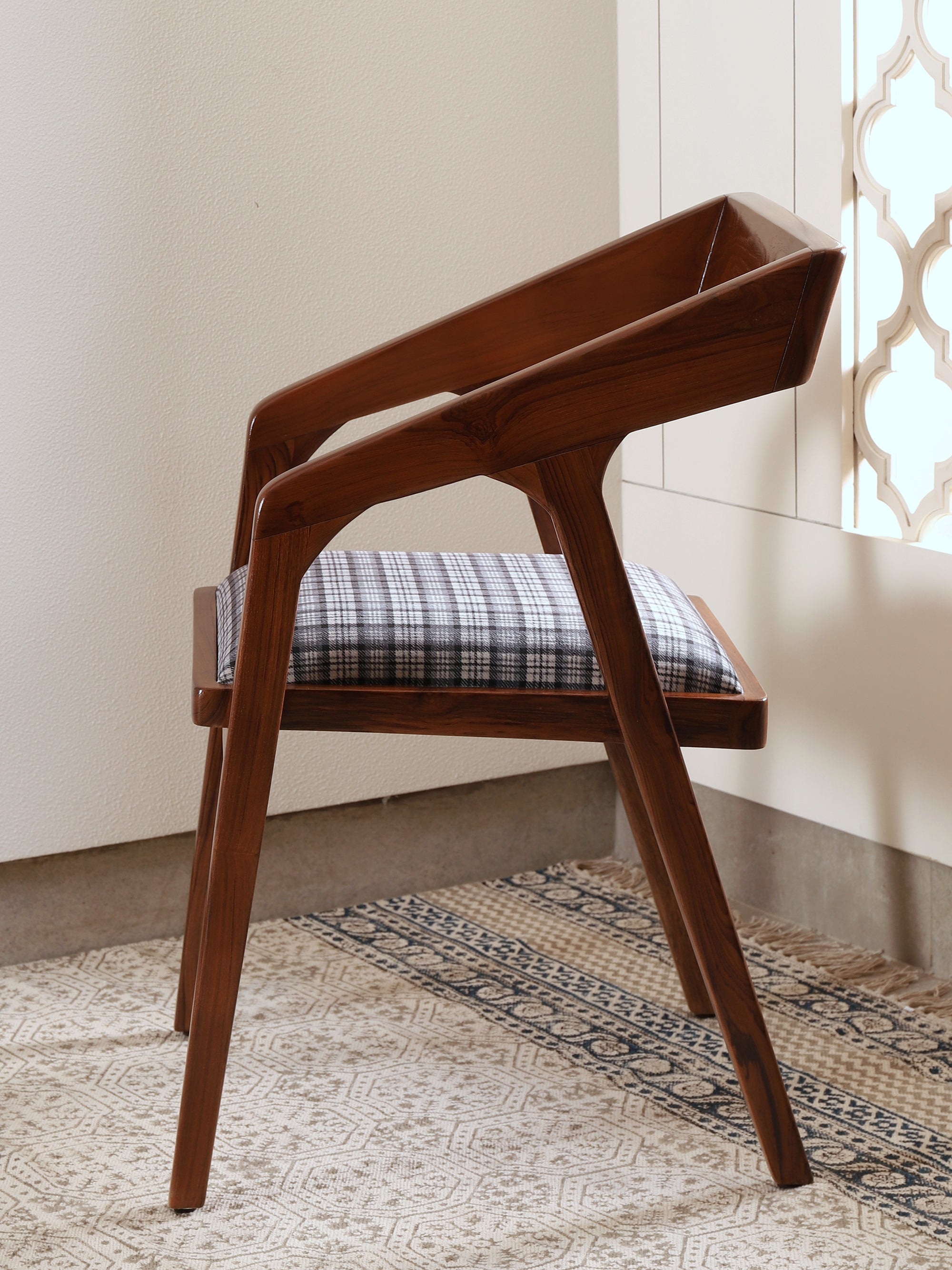 Turin Chair