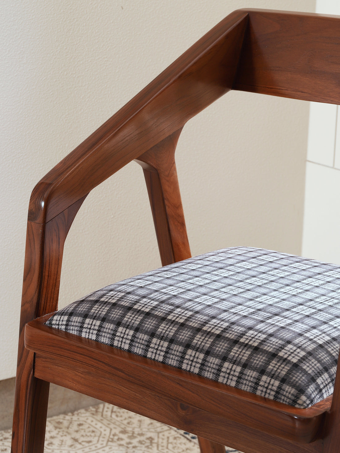 Turin Chair