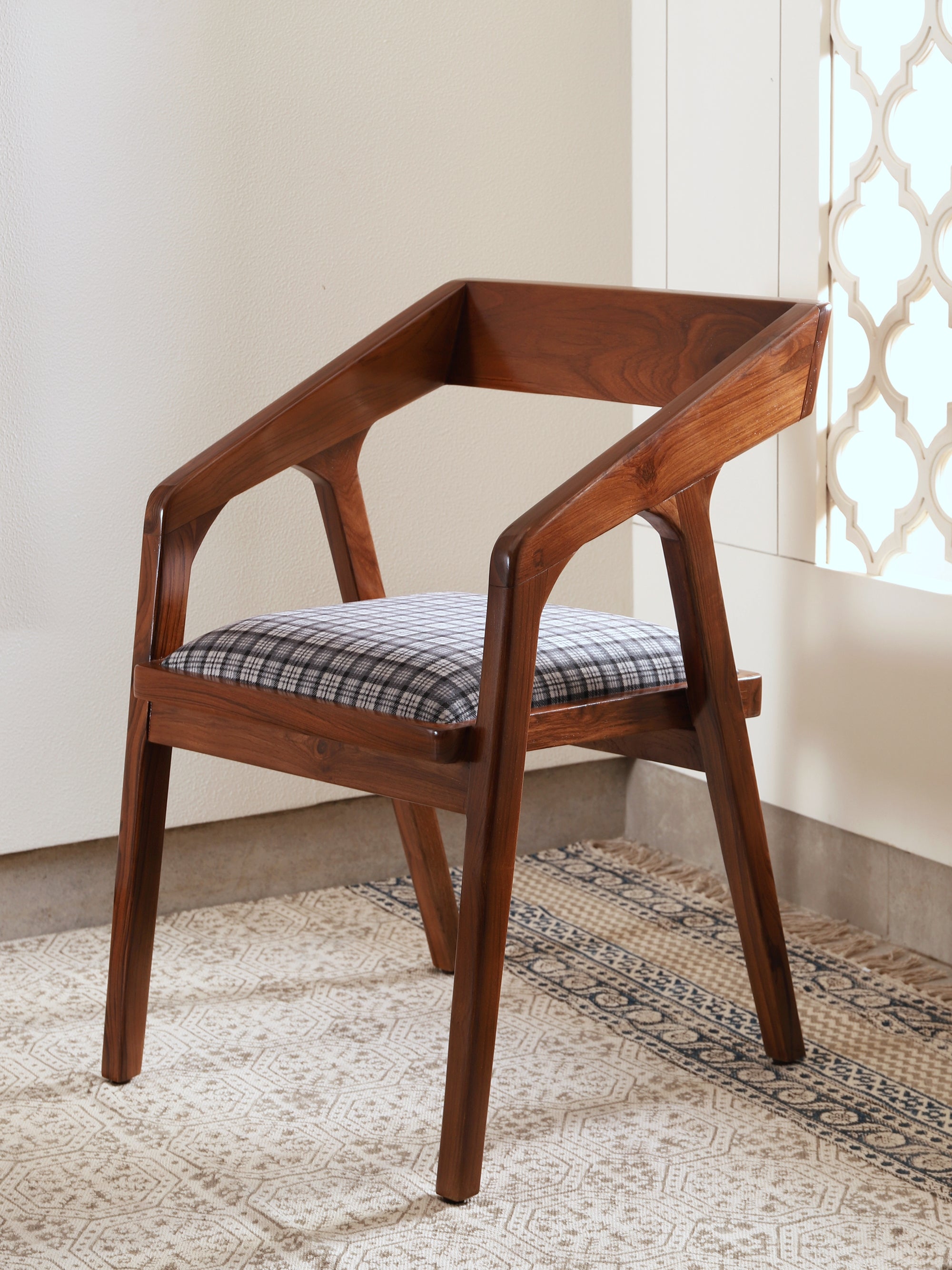 Turin Chair