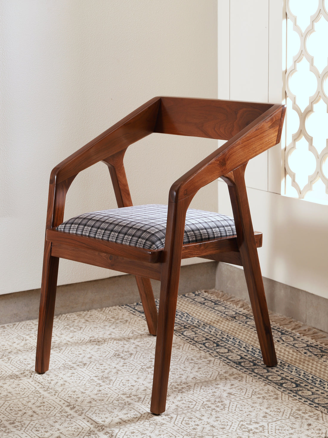 Turin Chair
