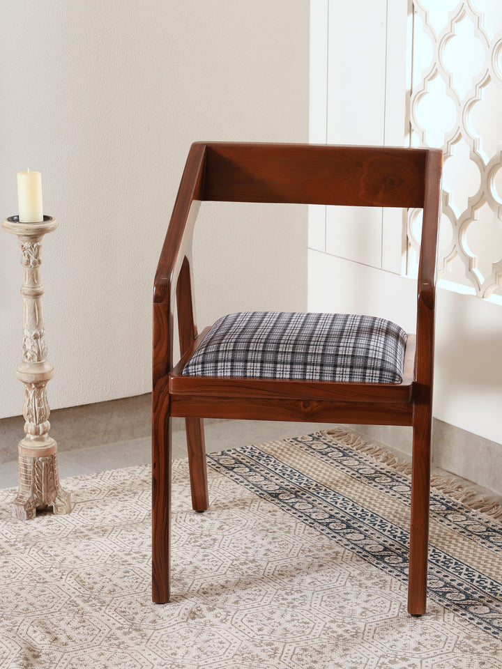 Turin Chair