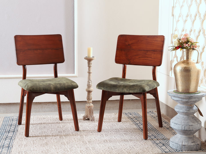 Porto Chair