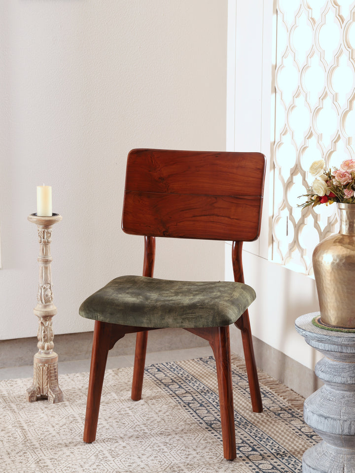 Porto Chair