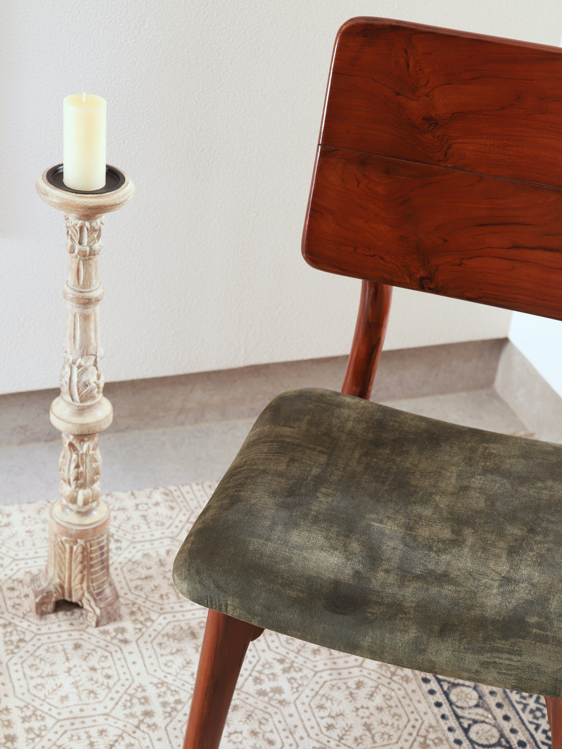 Porto Chair