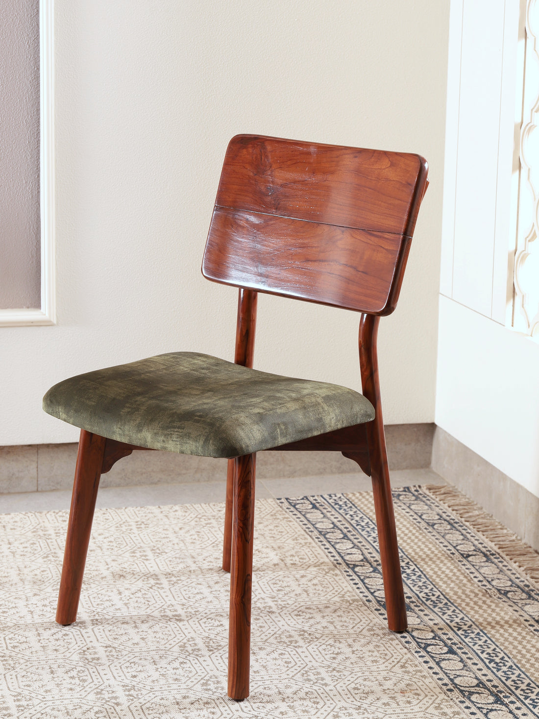 Porto Chair