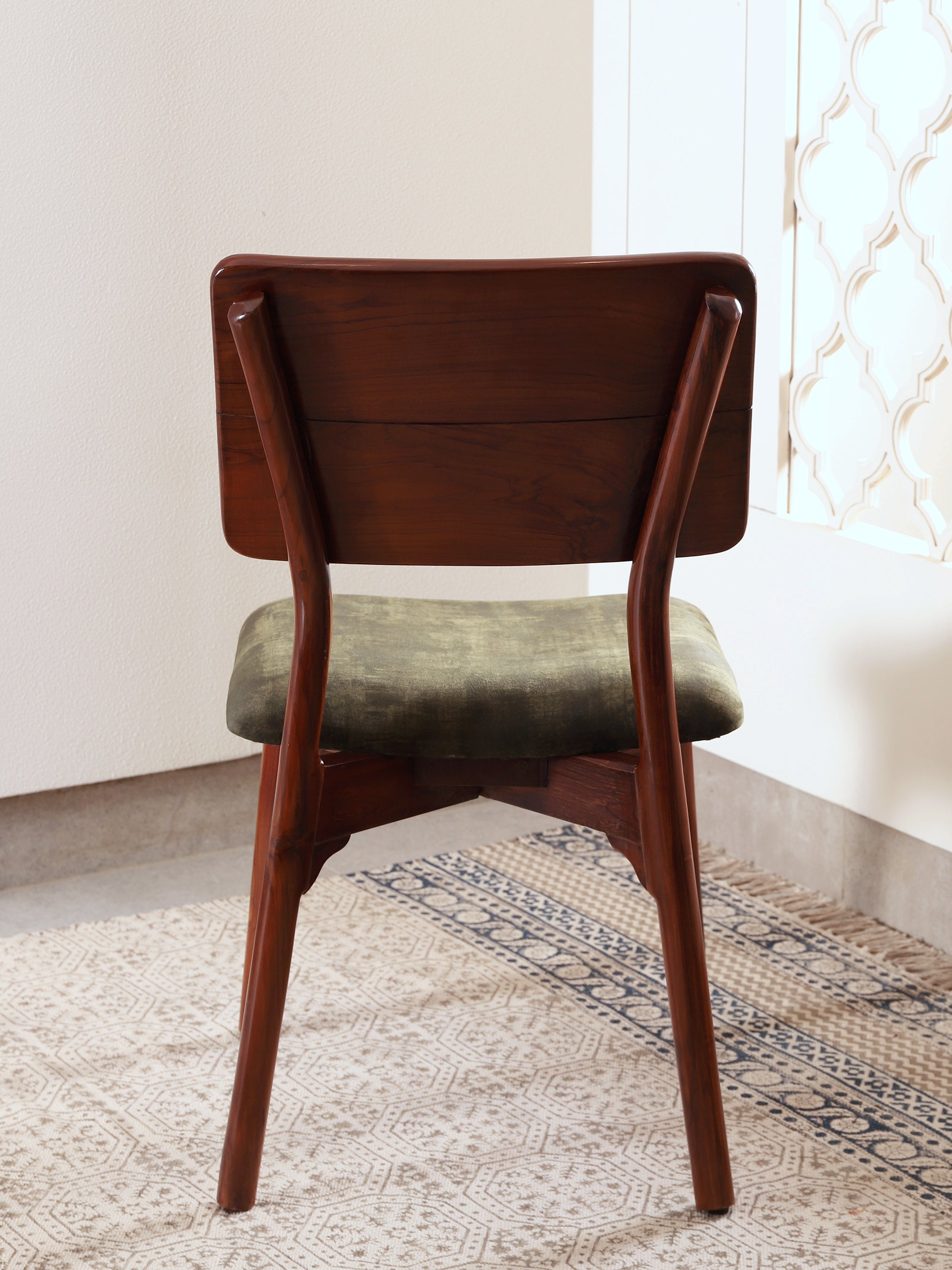 Porto Chair