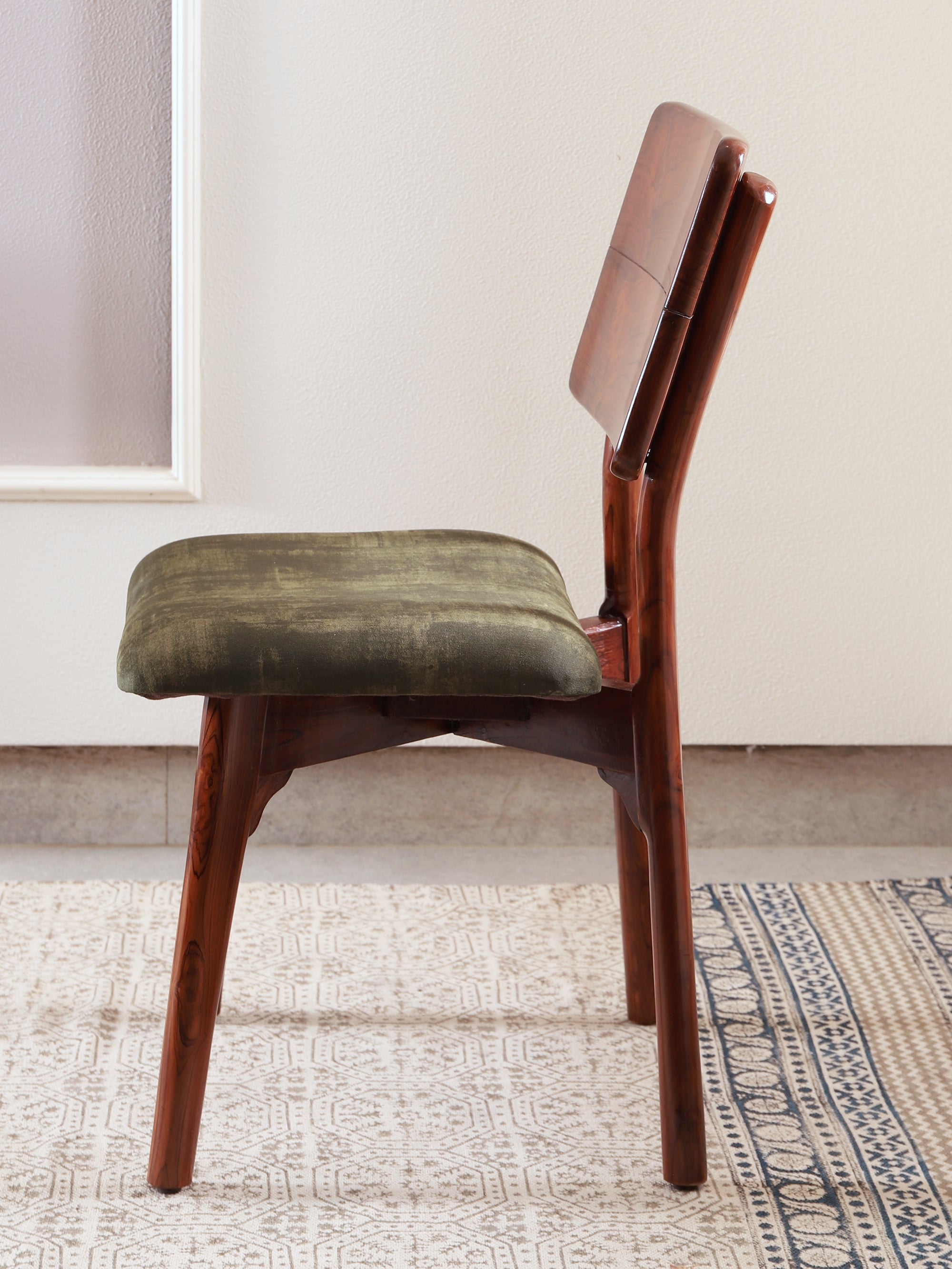Porto Chair