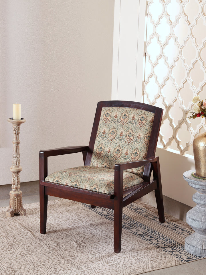 Viraam Chair