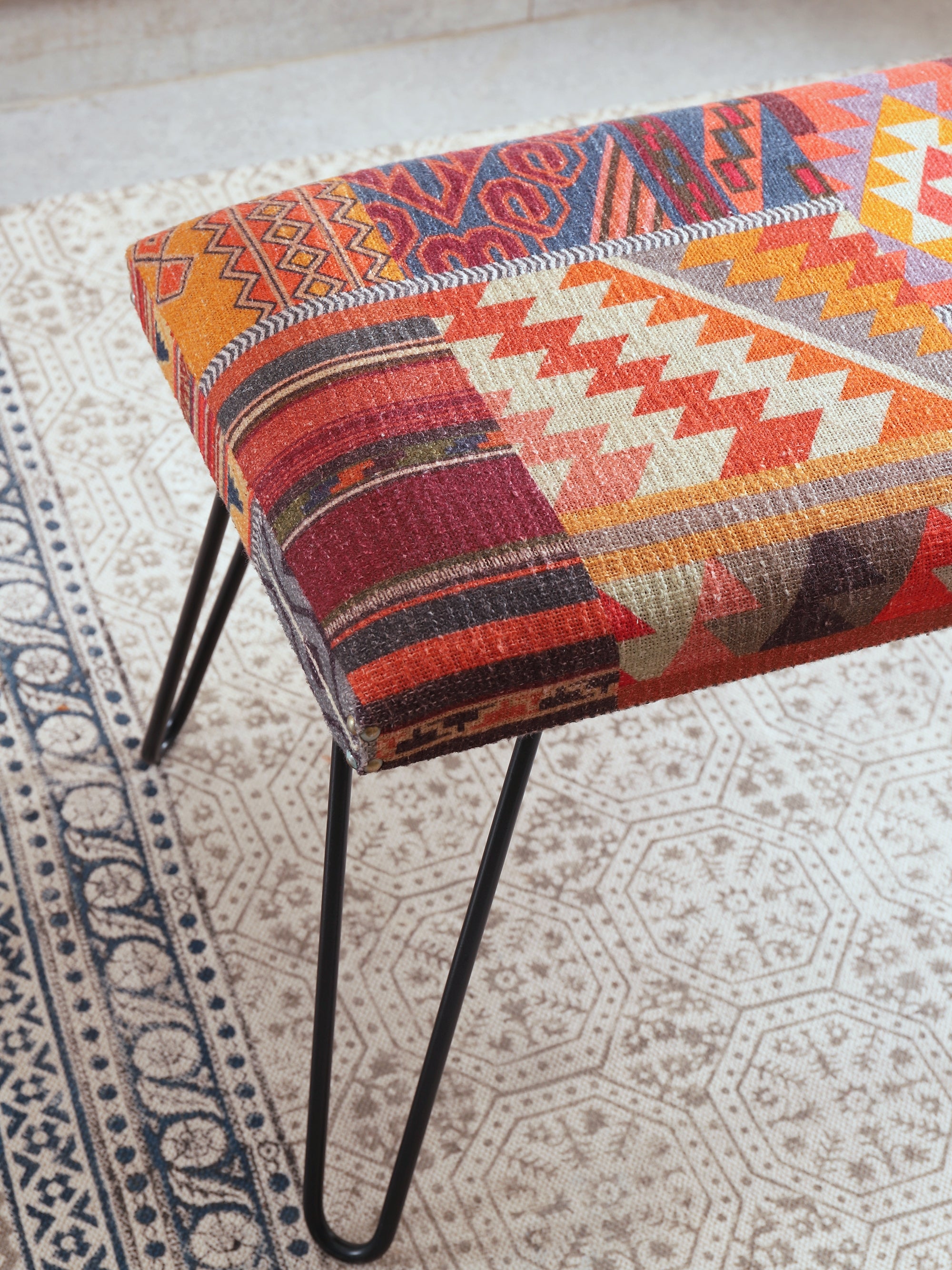 Triba Bench