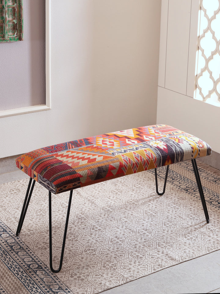 Triba Bench