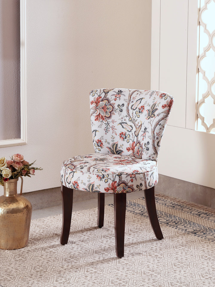 Elara Chair