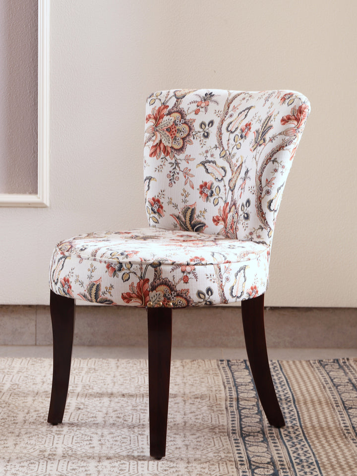 Elara Chair
