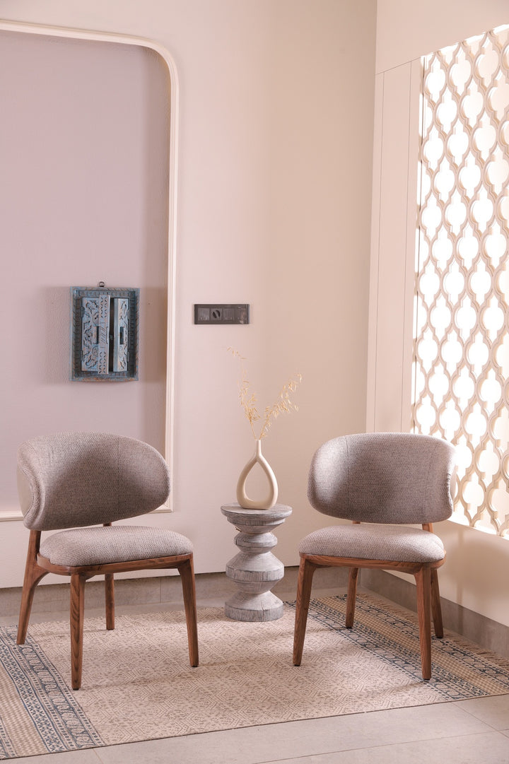 Como Chair