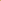 Viraasat Armoire