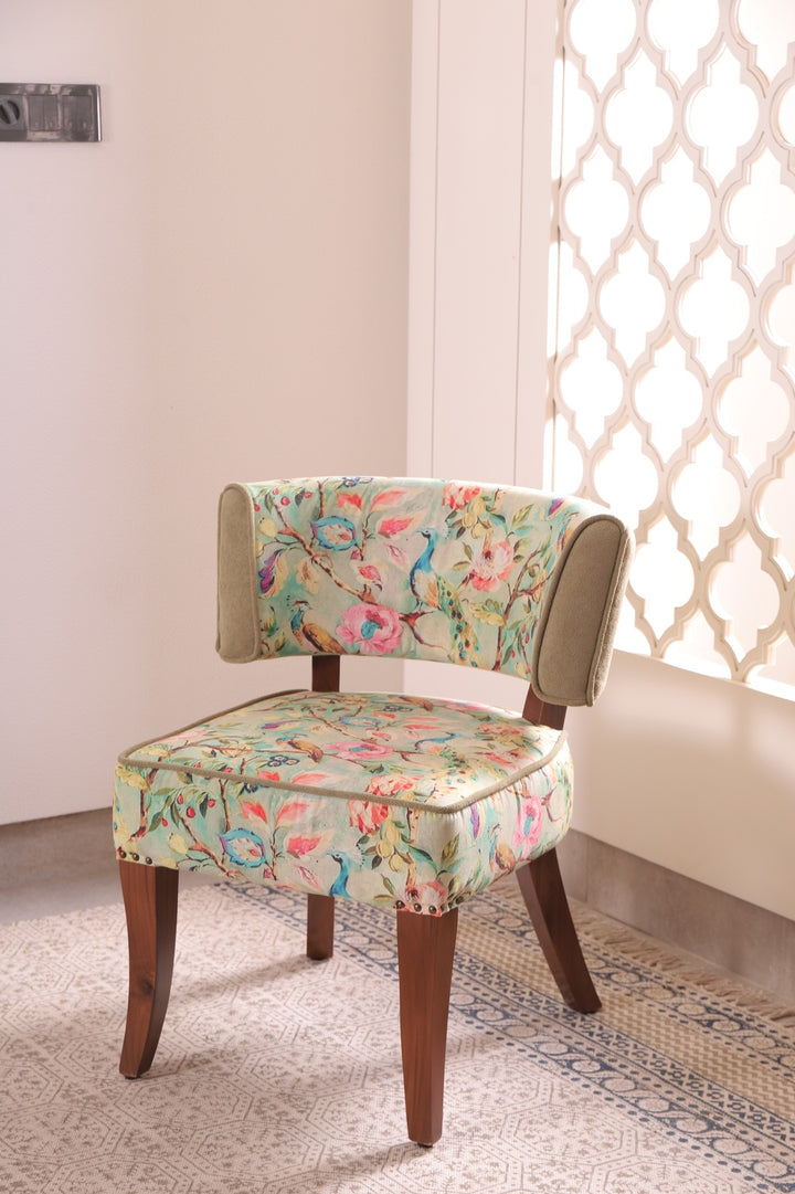 Florence Chair