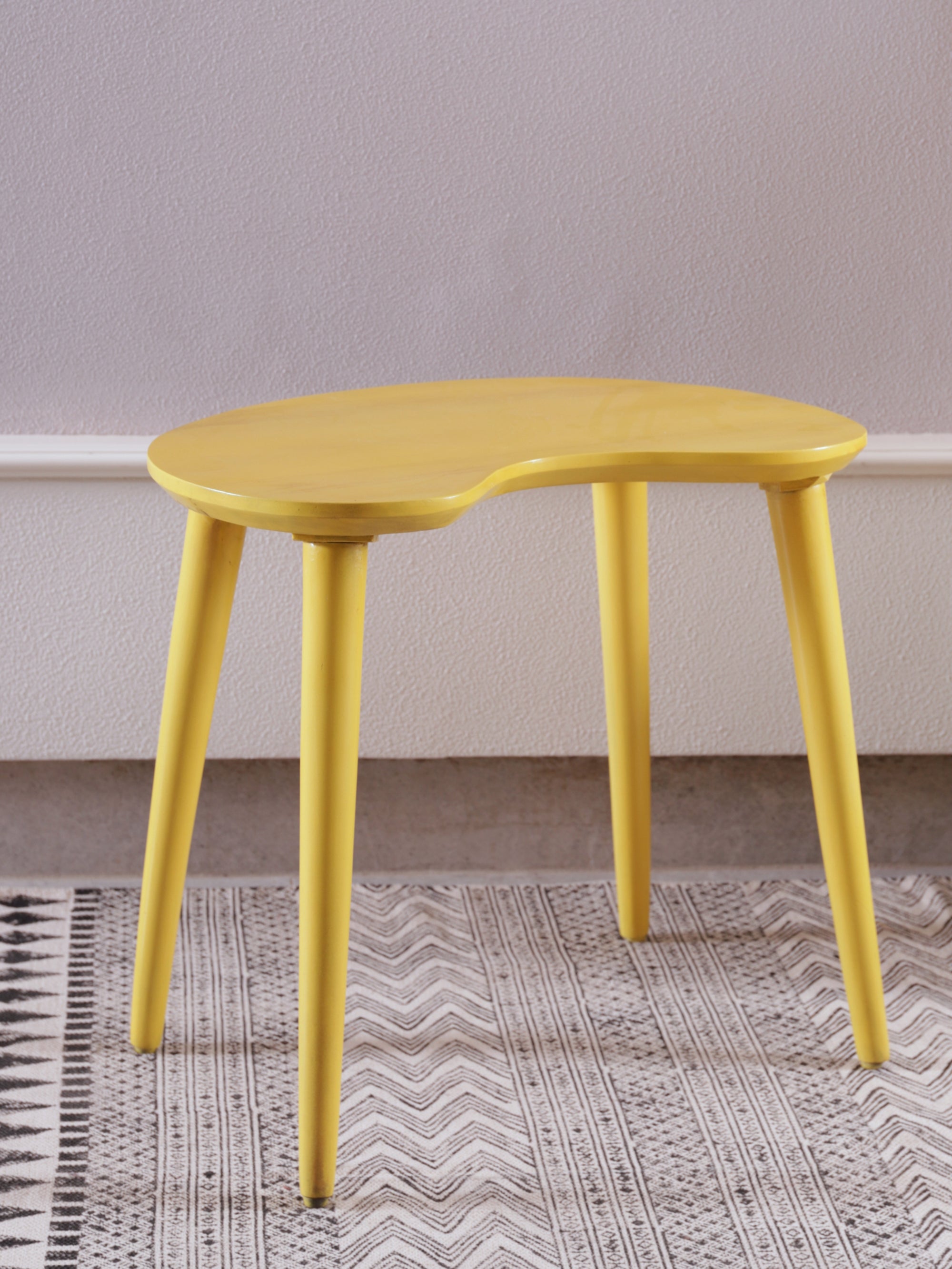 Tarang Side Table Set