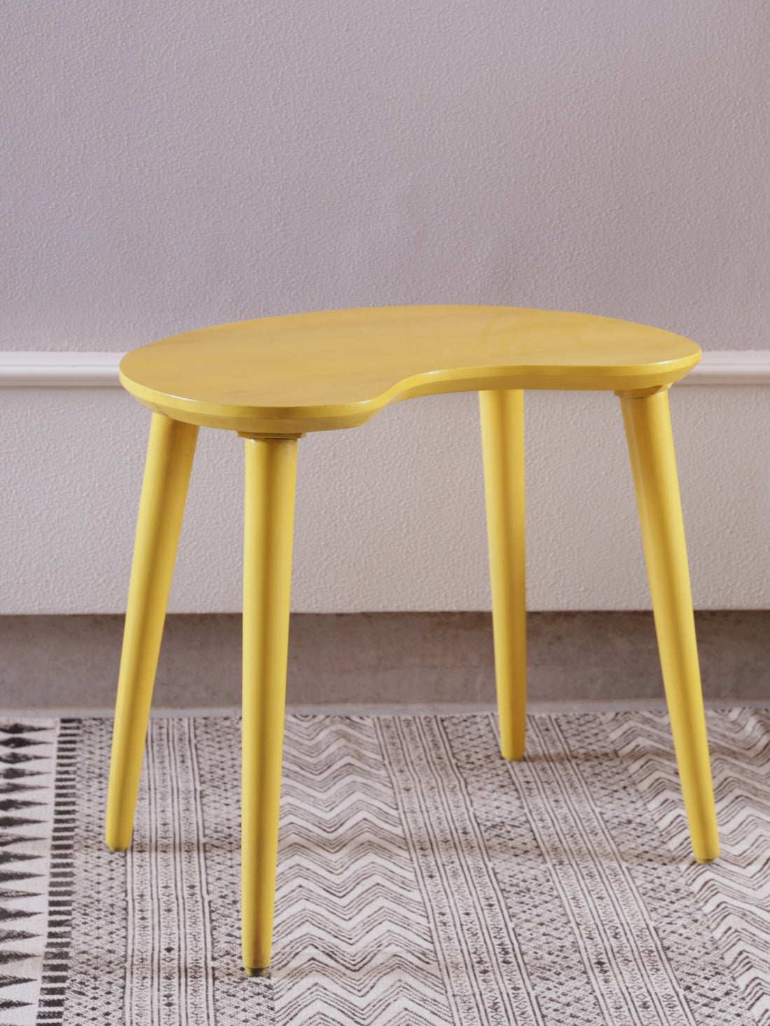 Tarang Side Table Set