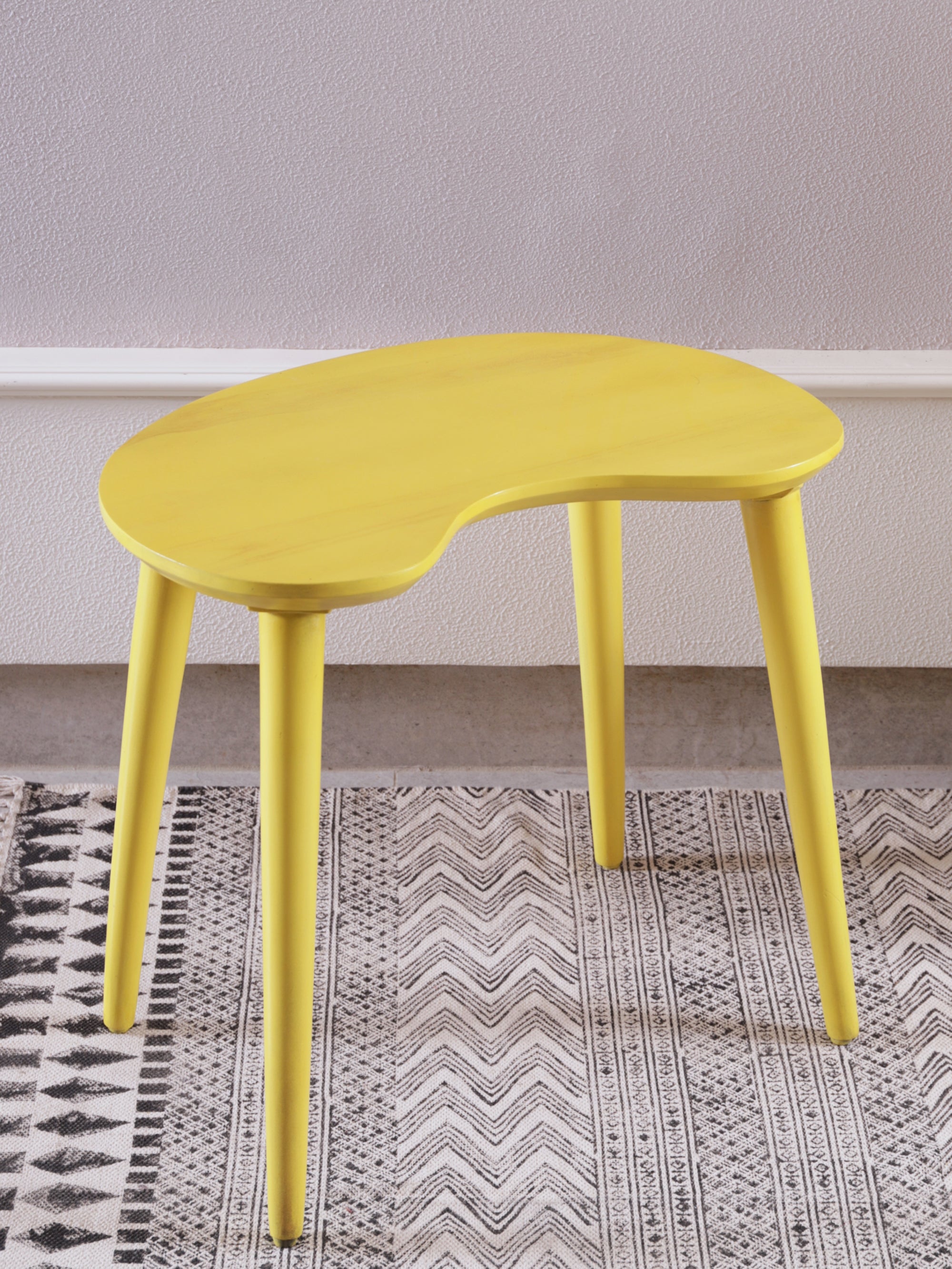 Tarang Side Table