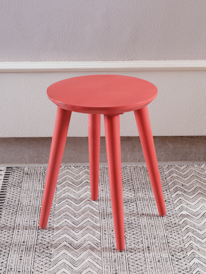 Sutra Side Table