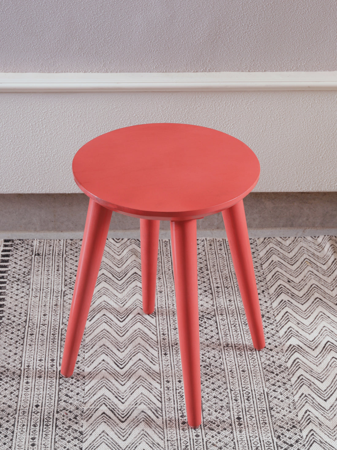 Sutra Side Table