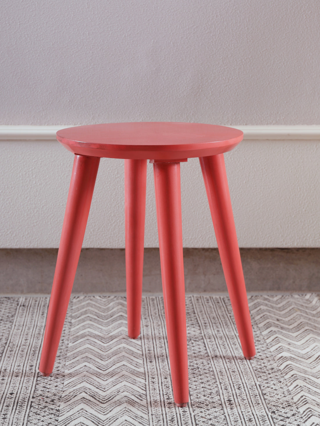Sutra Side Table