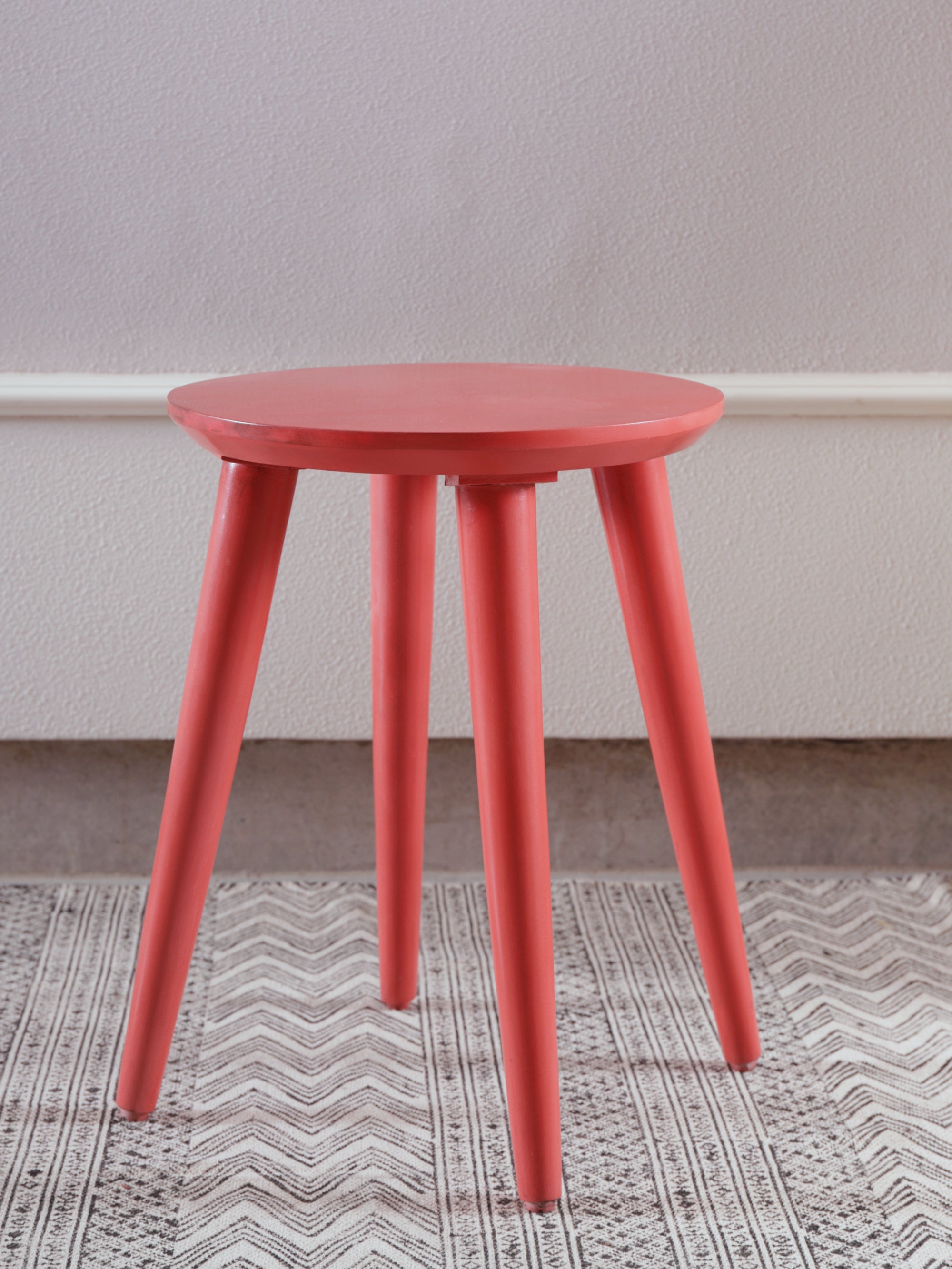Tarang Side Table Set
