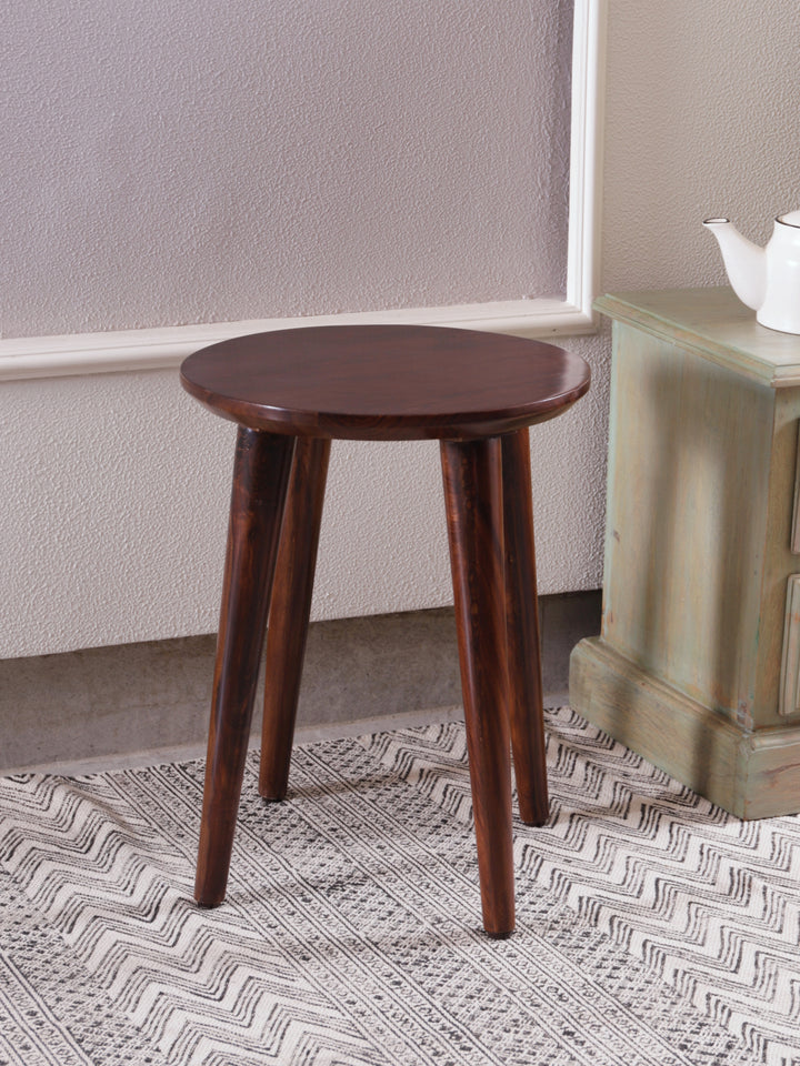 Sutra Side Table