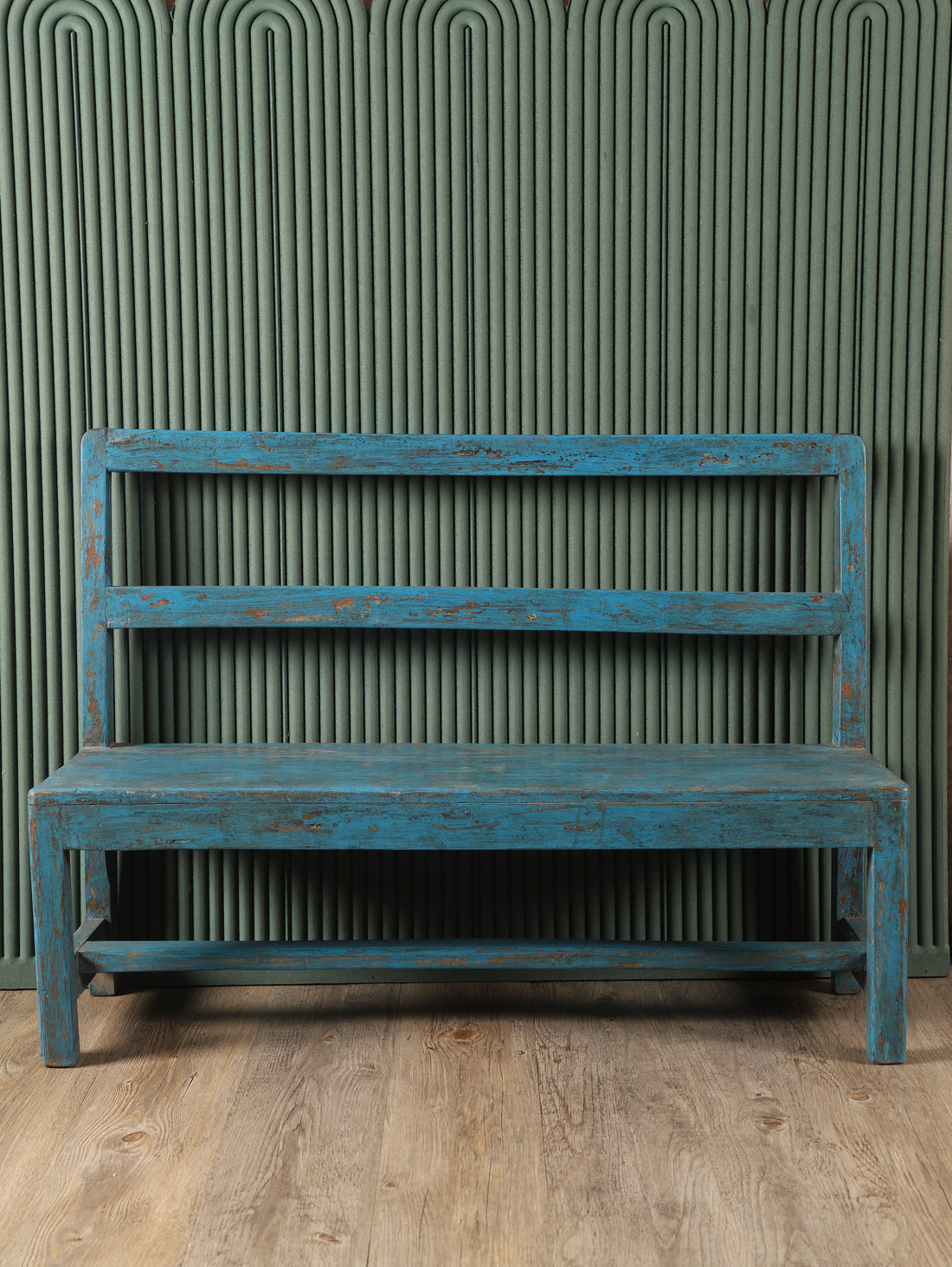 Bench (Small)