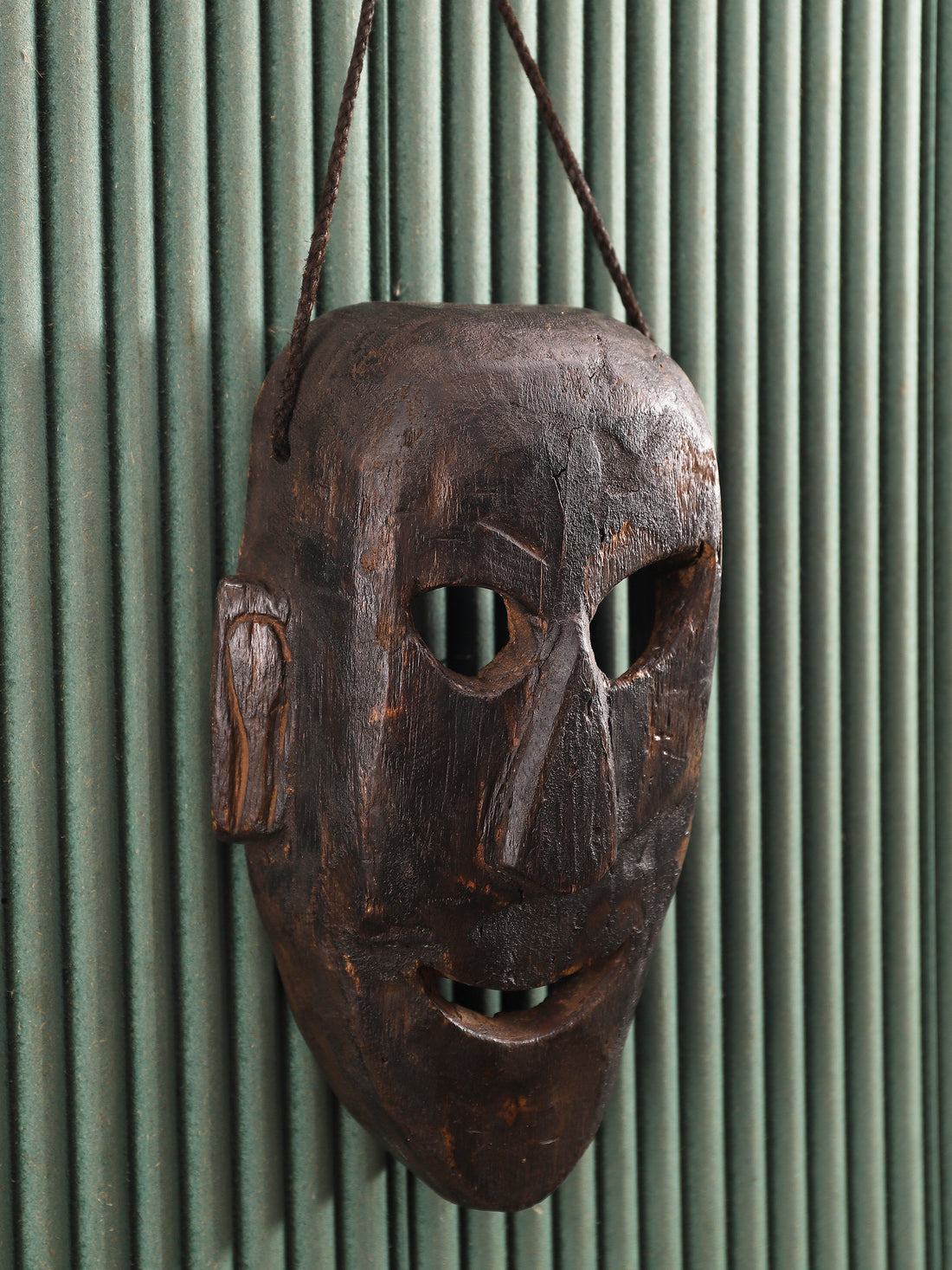 MASK