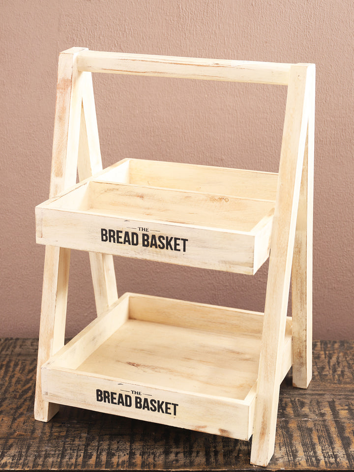 Bread Basket